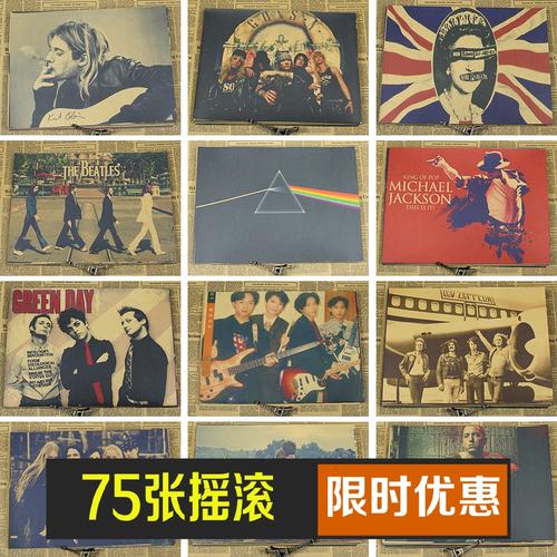代办海地驾驶证