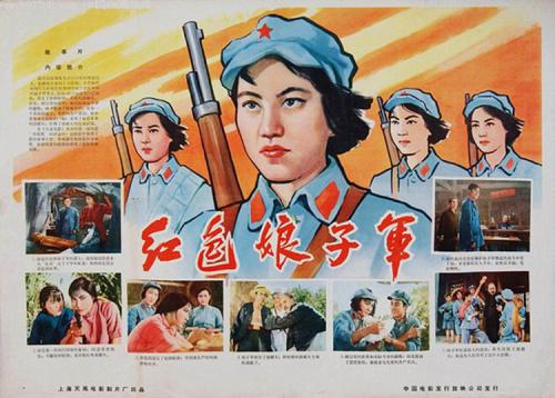 定制高仿美国中部基督教大学文凭毕业证